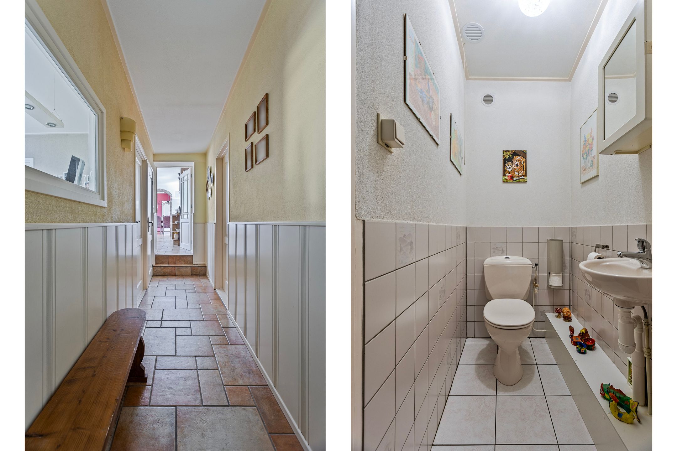 Foto 24 van Delfweg 70