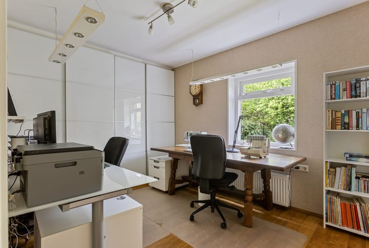 Foto 25 van Delfweg 70