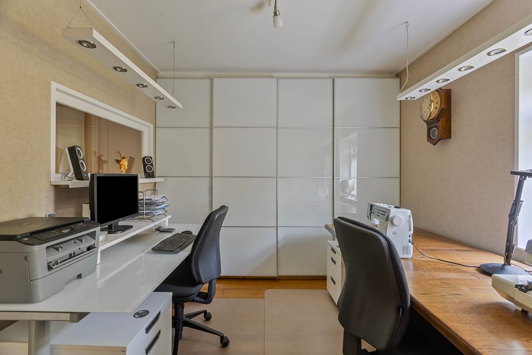 Foto 26 van Delfweg 70