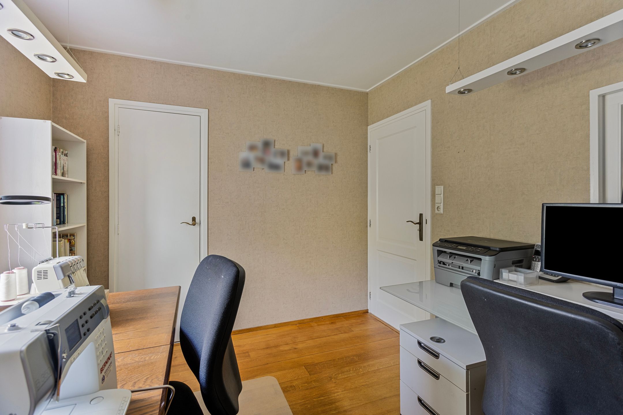 Foto 27 van Delfweg 70