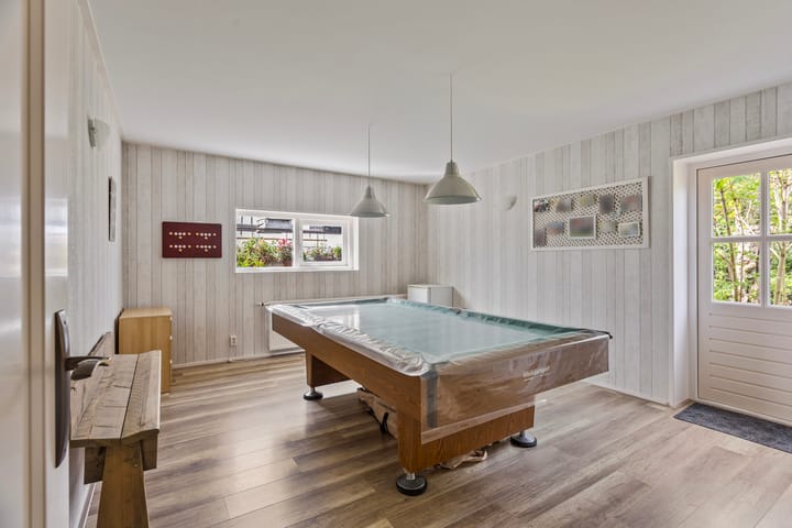 Foto 28 van Delfweg 70