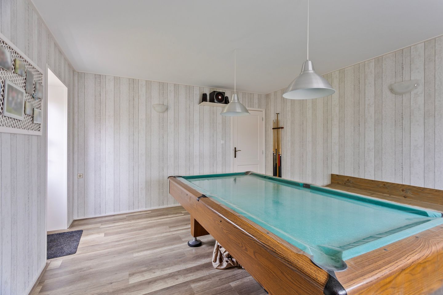 Foto 29 van Delfweg 70