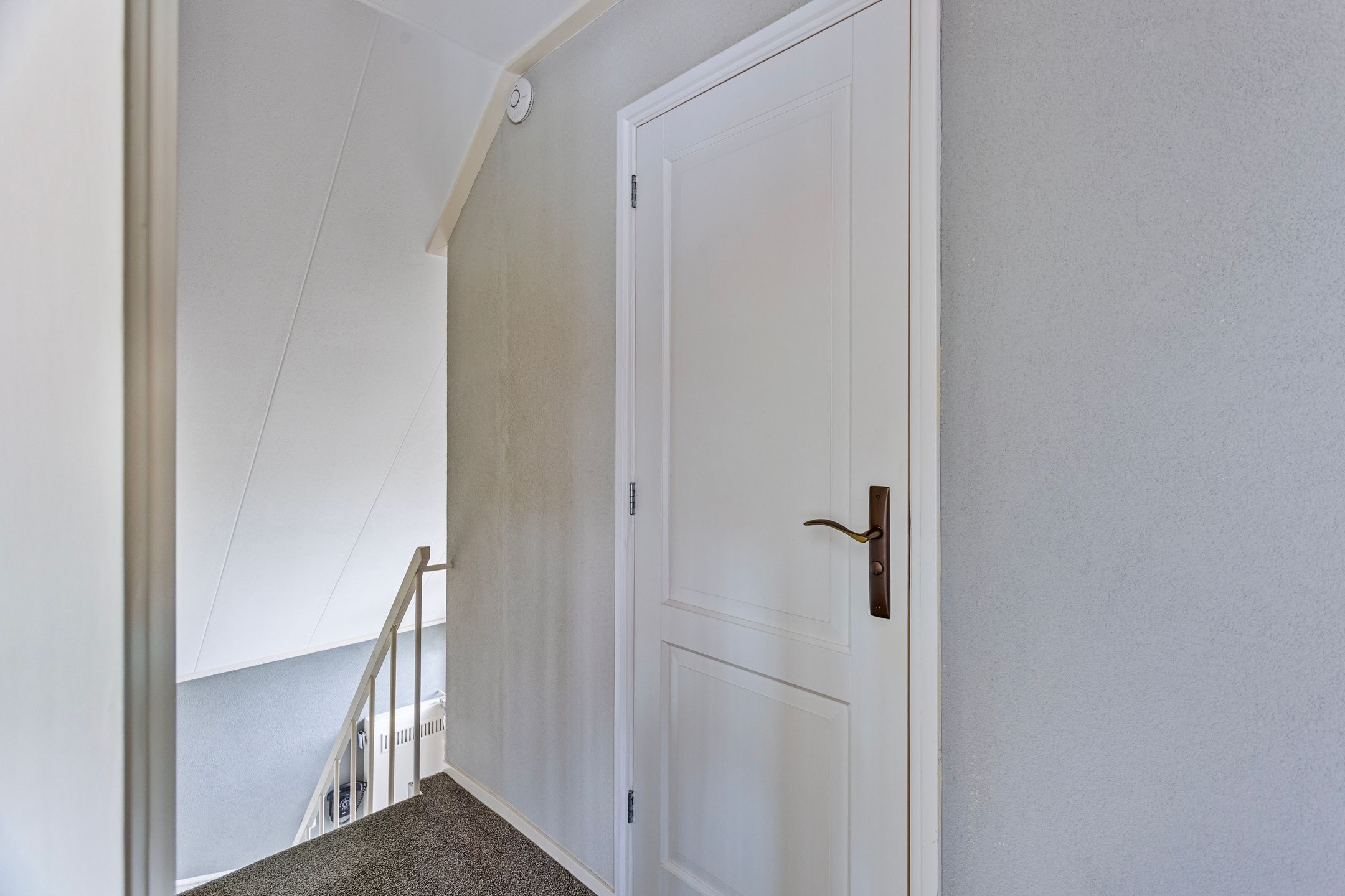 Foto 30 van Delfweg 70