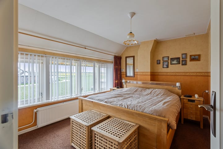 Foto 31 van Delfweg 70