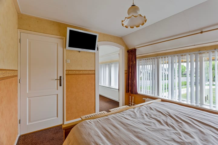 Foto 32 van Delfweg 70