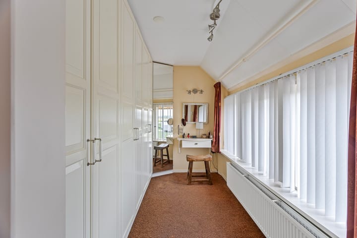 Foto 33 van Delfweg 70