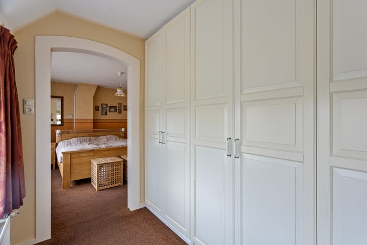 Foto 34 van Delfweg 70