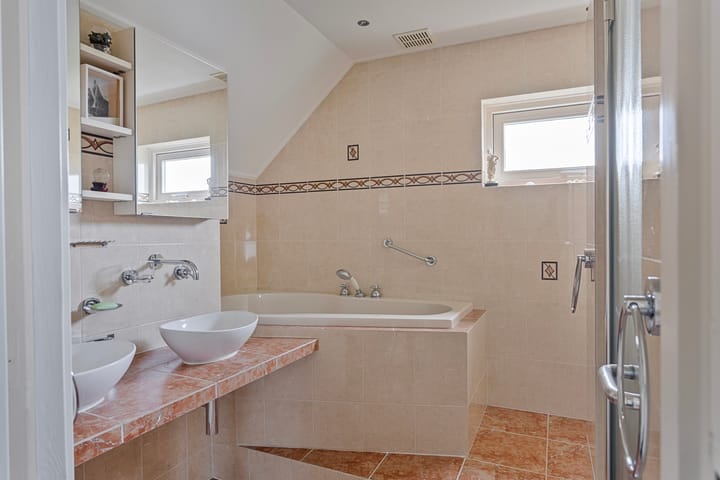 Foto 35 van Delfweg 70