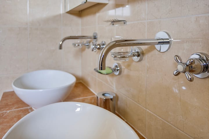 Foto 36 van Delfweg 70