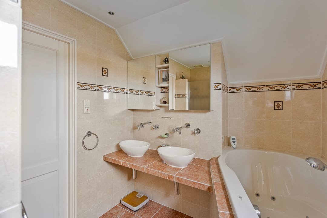 Foto 37 van Delfweg 70