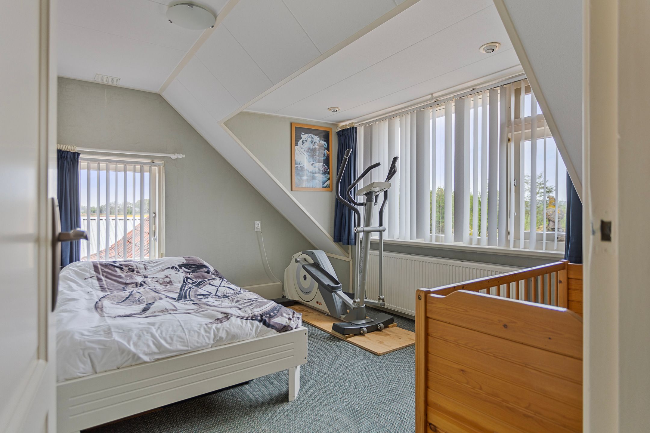 Foto 39 van Delfweg 70