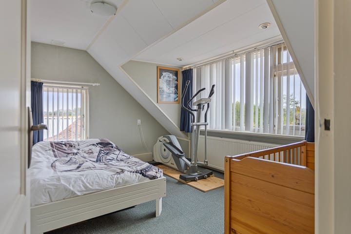 Foto 39 van Delfweg 70