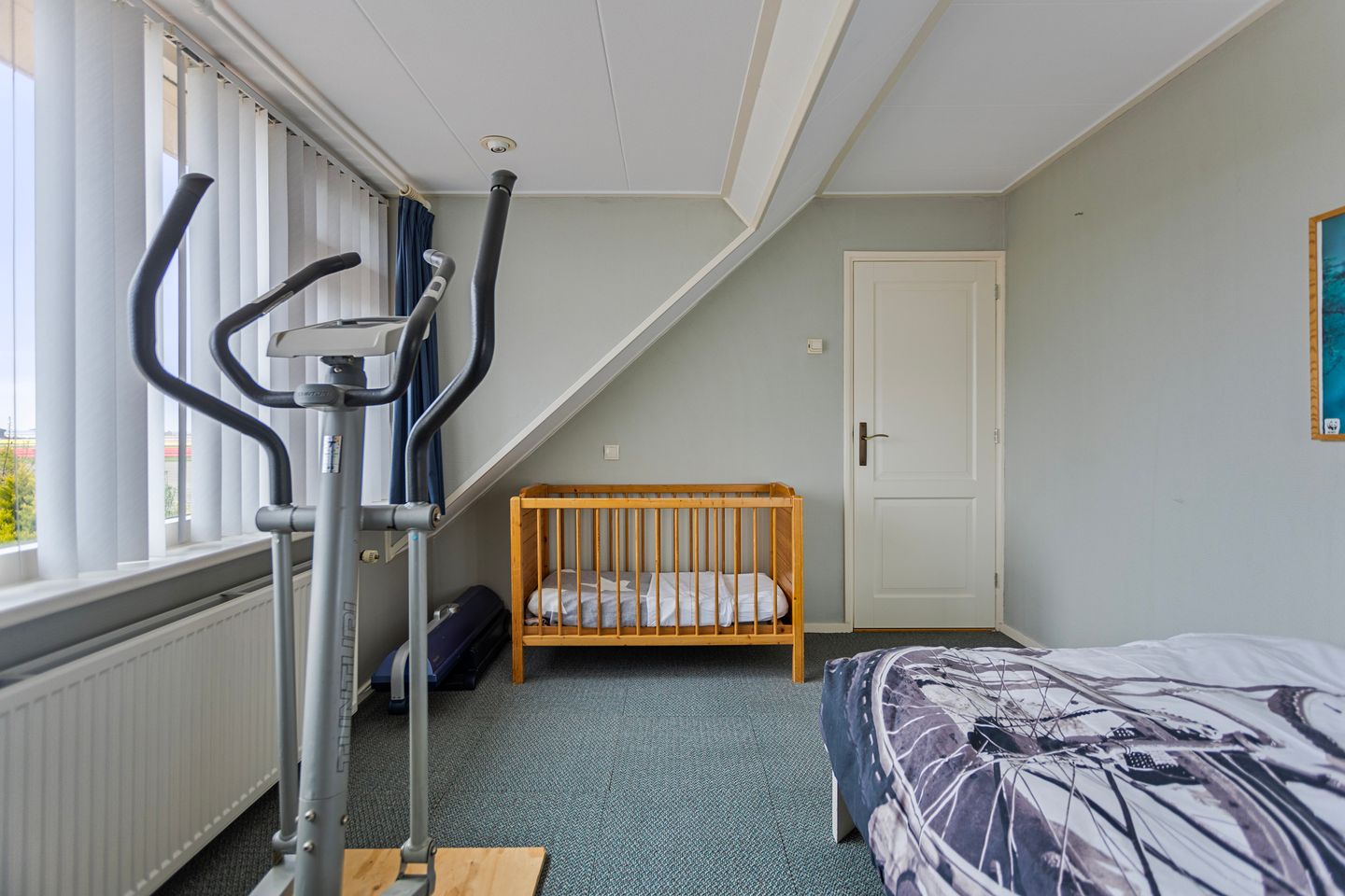 Foto 40 van Delfweg 70