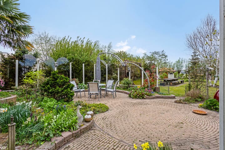 Foto 42 van Delfweg 70