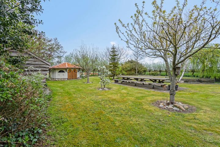 Foto 43 van Delfweg 70