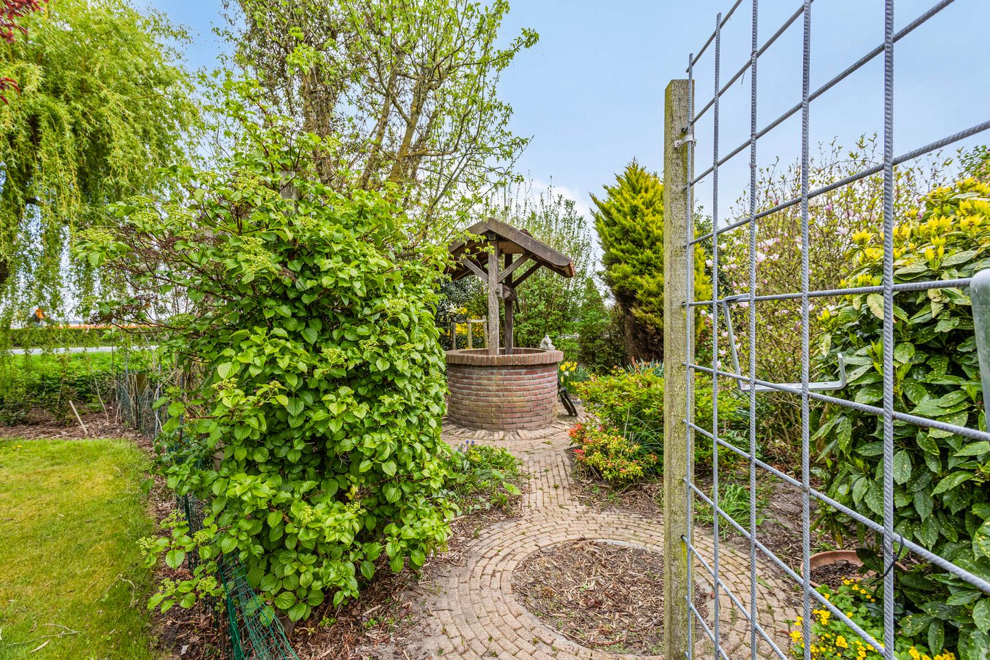 Foto 44 van Delfweg 70