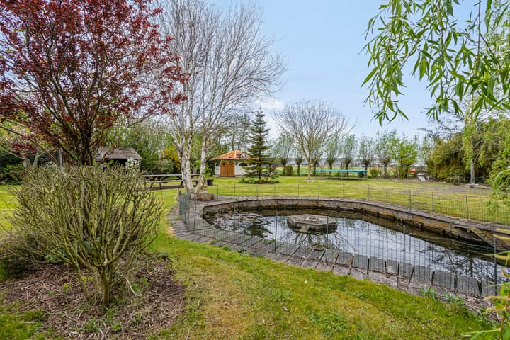 Foto 45 van Delfweg 70