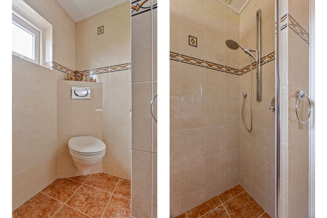 Foto 38 van Delfweg 70