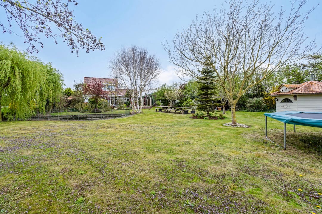 Foto 46 van Delfweg 70