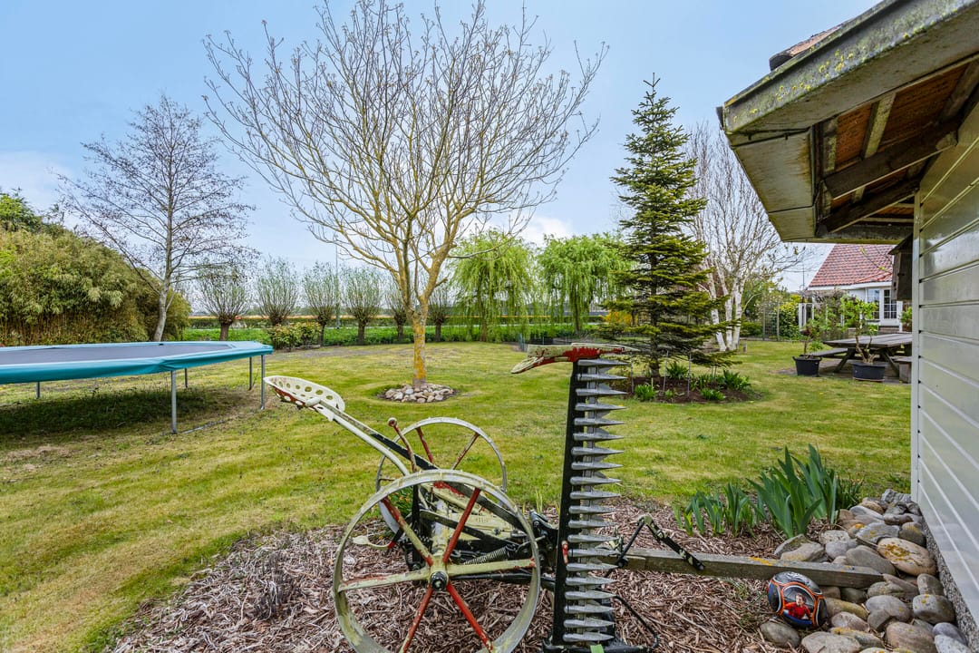 Foto 47 van Delfweg 70