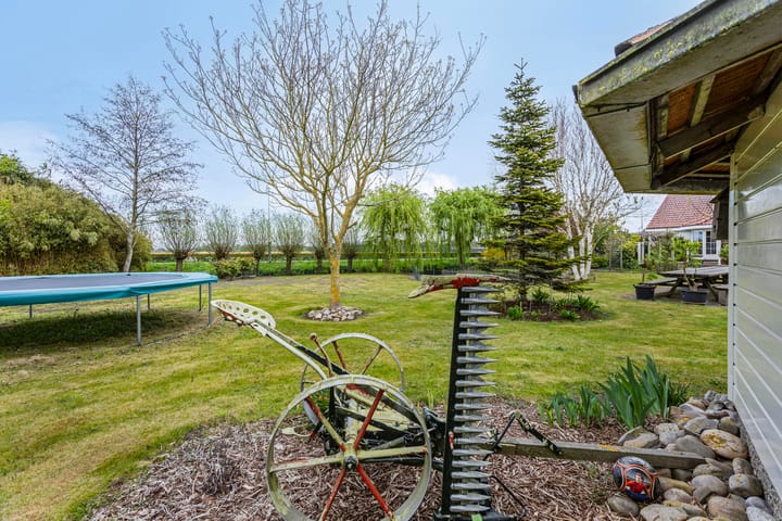 Foto 47 van Delfweg 70