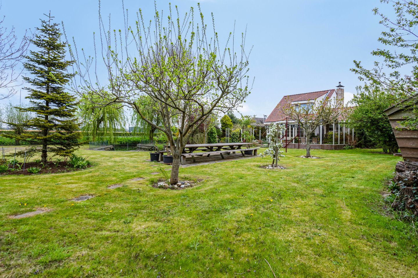 Foto 49 van Delfweg 70