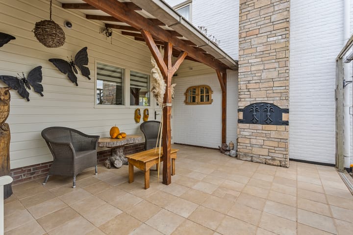 Foto 51 van Delfweg 70