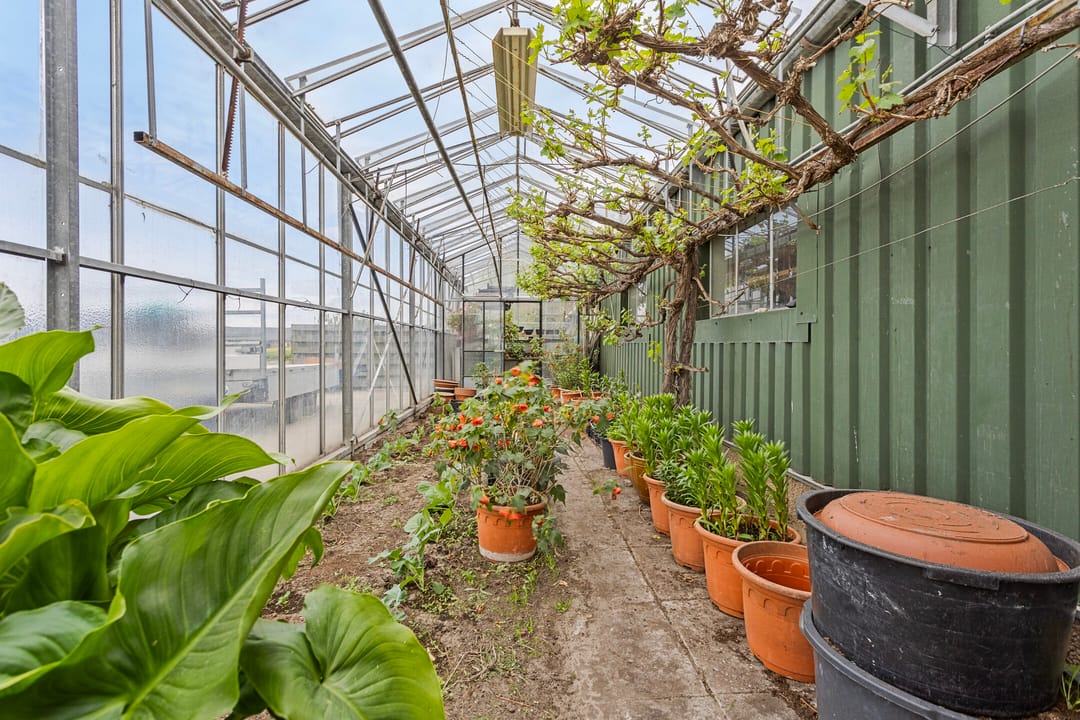 Foto 52 van Delfweg 70