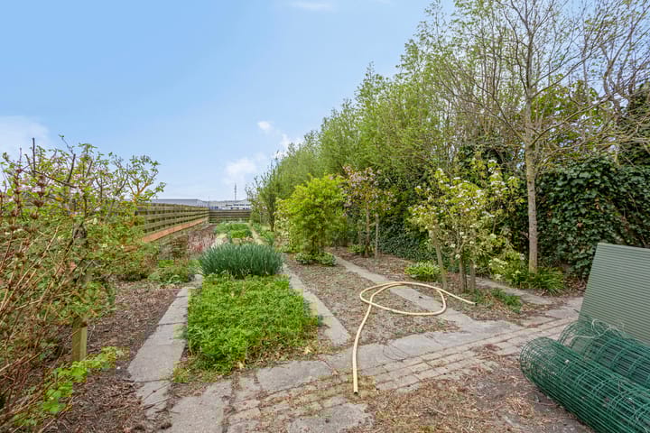 Foto 53 van Delfweg 70