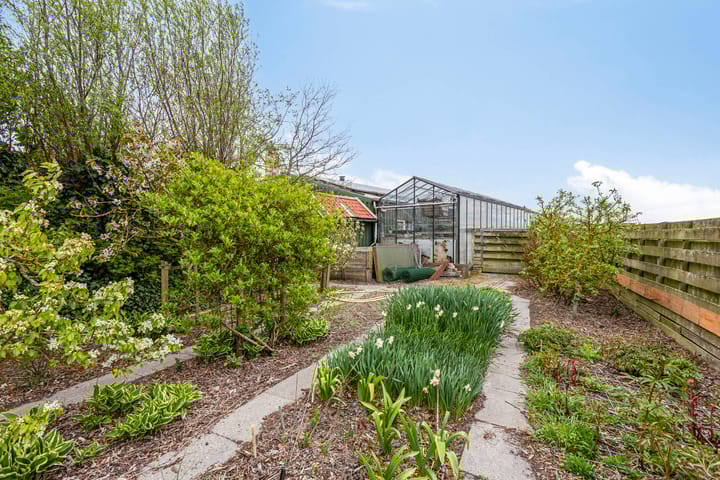 Foto 54 van Delfweg 70