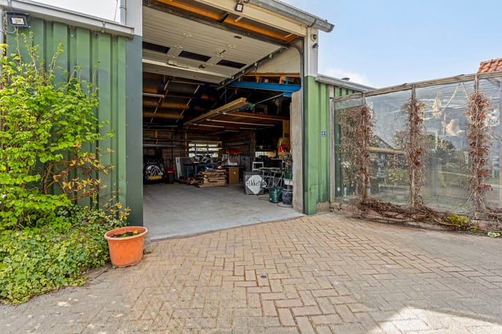 Foto 55 van Delfweg 70