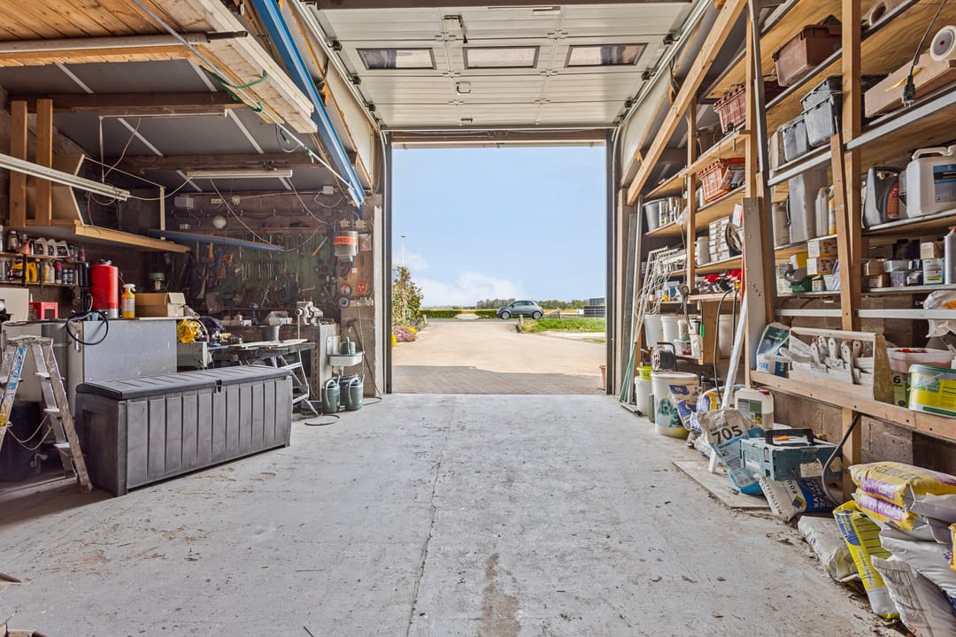 Foto 56 van Delfweg 70