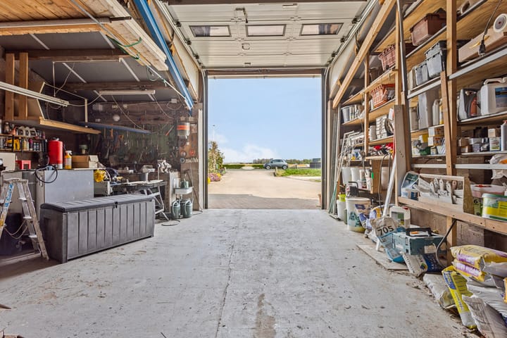 Foto 56 van Delfweg 70