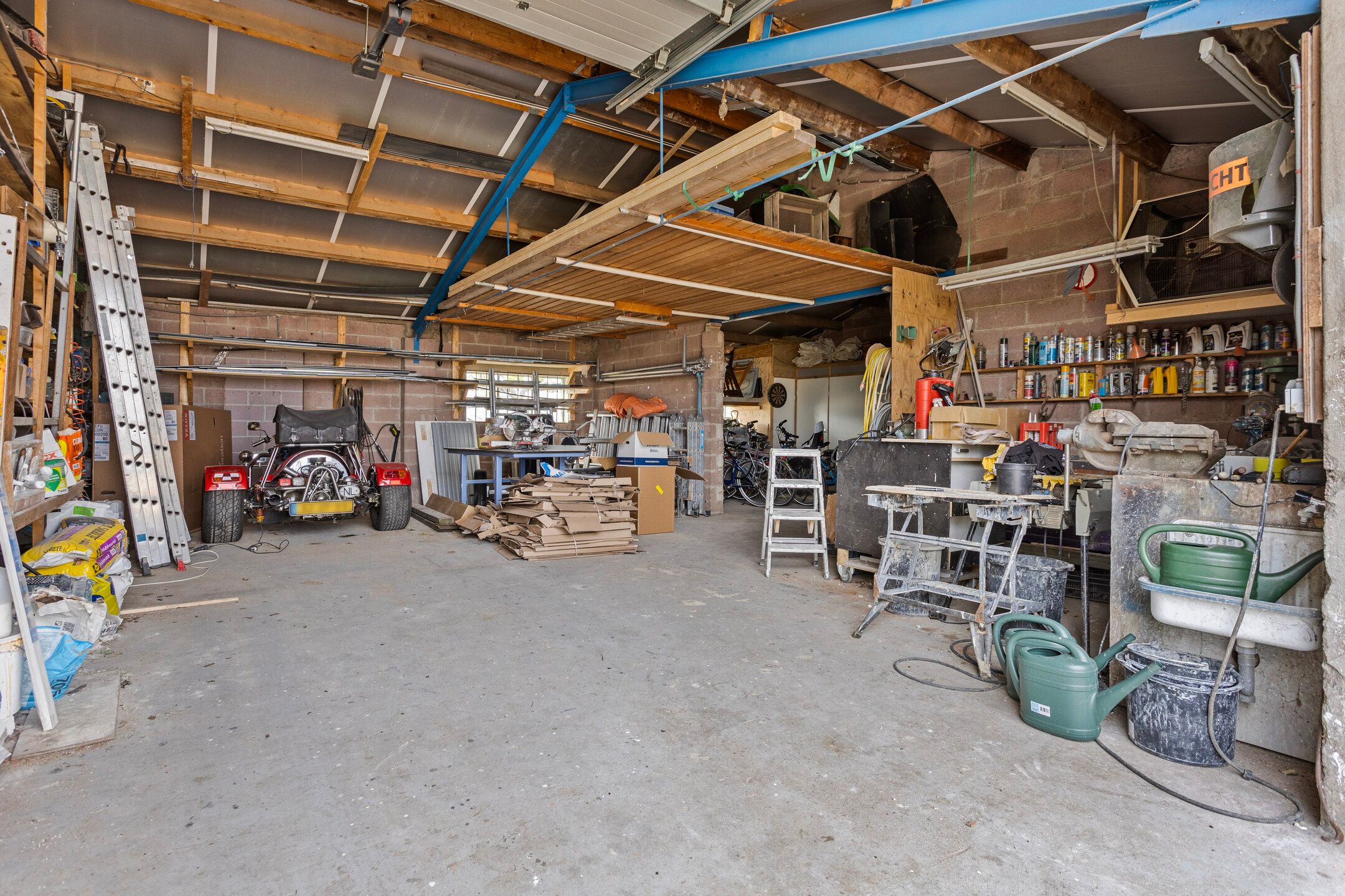 Foto 57 van Delfweg 70