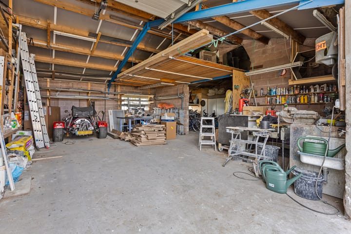 Foto 57 van Delfweg 70