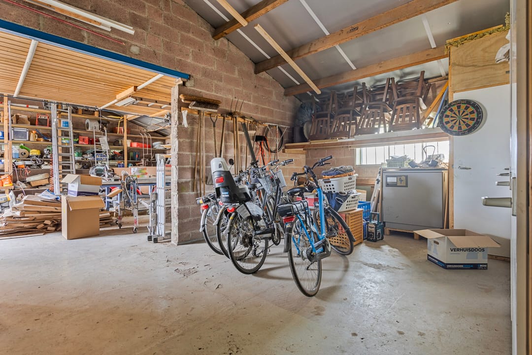 Foto 58 van Delfweg 70