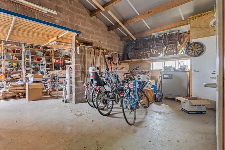 Foto 58 van Delfweg 70