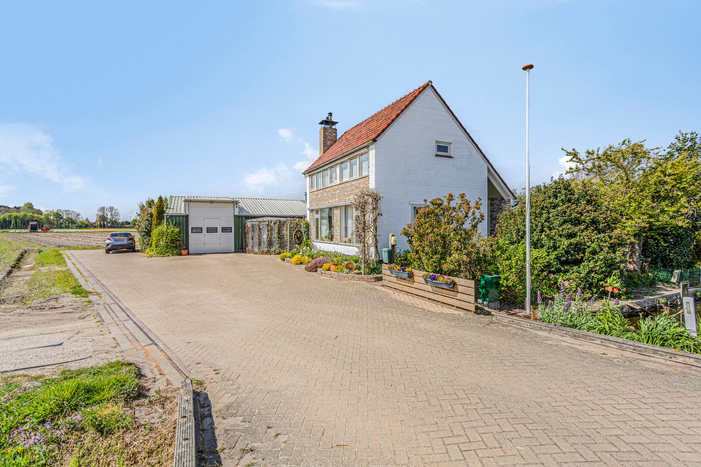 Foto 59 van Delfweg 70