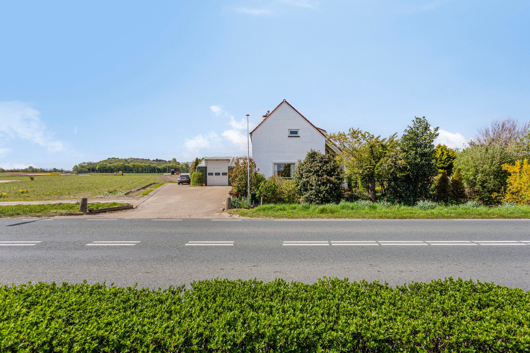 Foto 60 van Delfweg 70