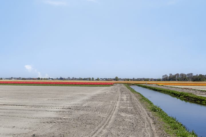 Foto 61 van Delfweg 70