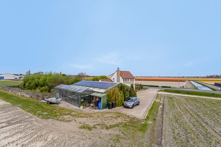 Foto 64 van Delfweg 70