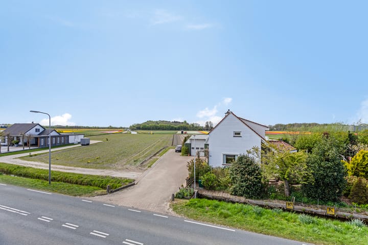 Foto 65 van Delfweg 70