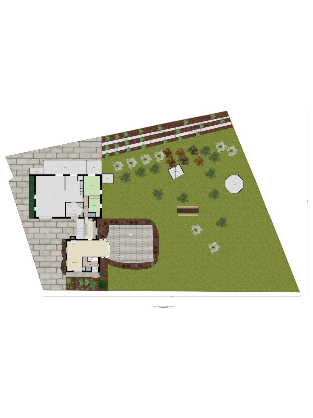 Foto 67 van Delfweg 70