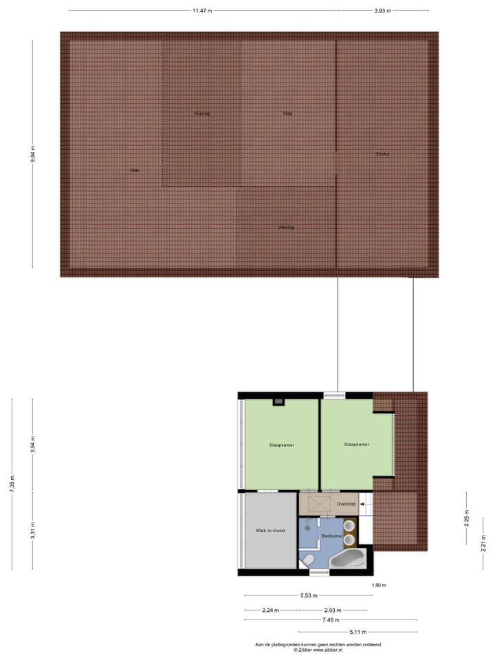 Foto 68 van Delfweg 70