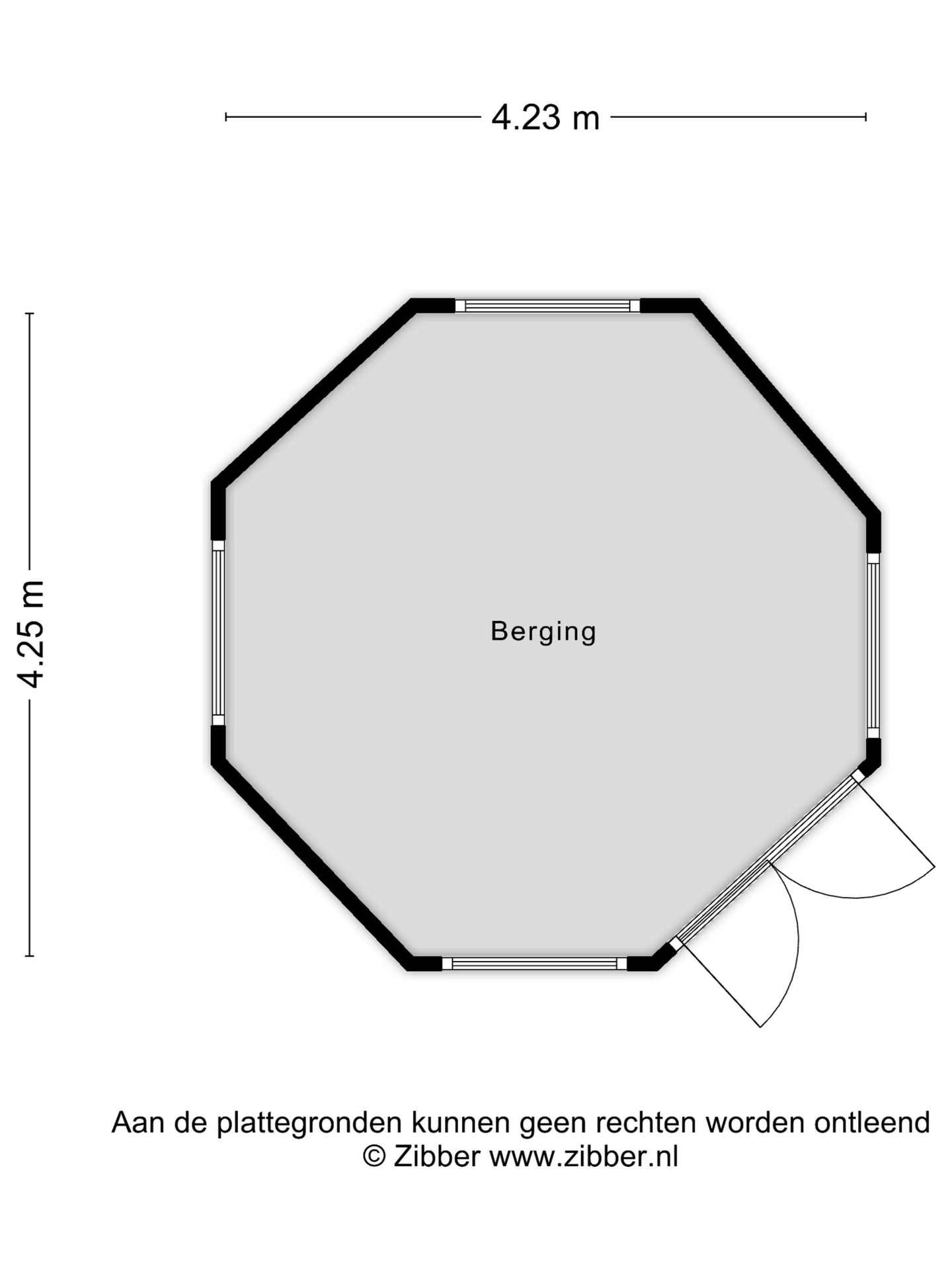 Foto 70 van Delfweg 70