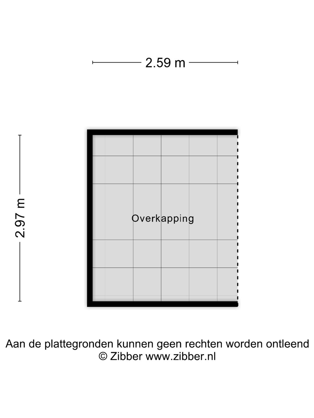 Foto 71 van Delfweg 70