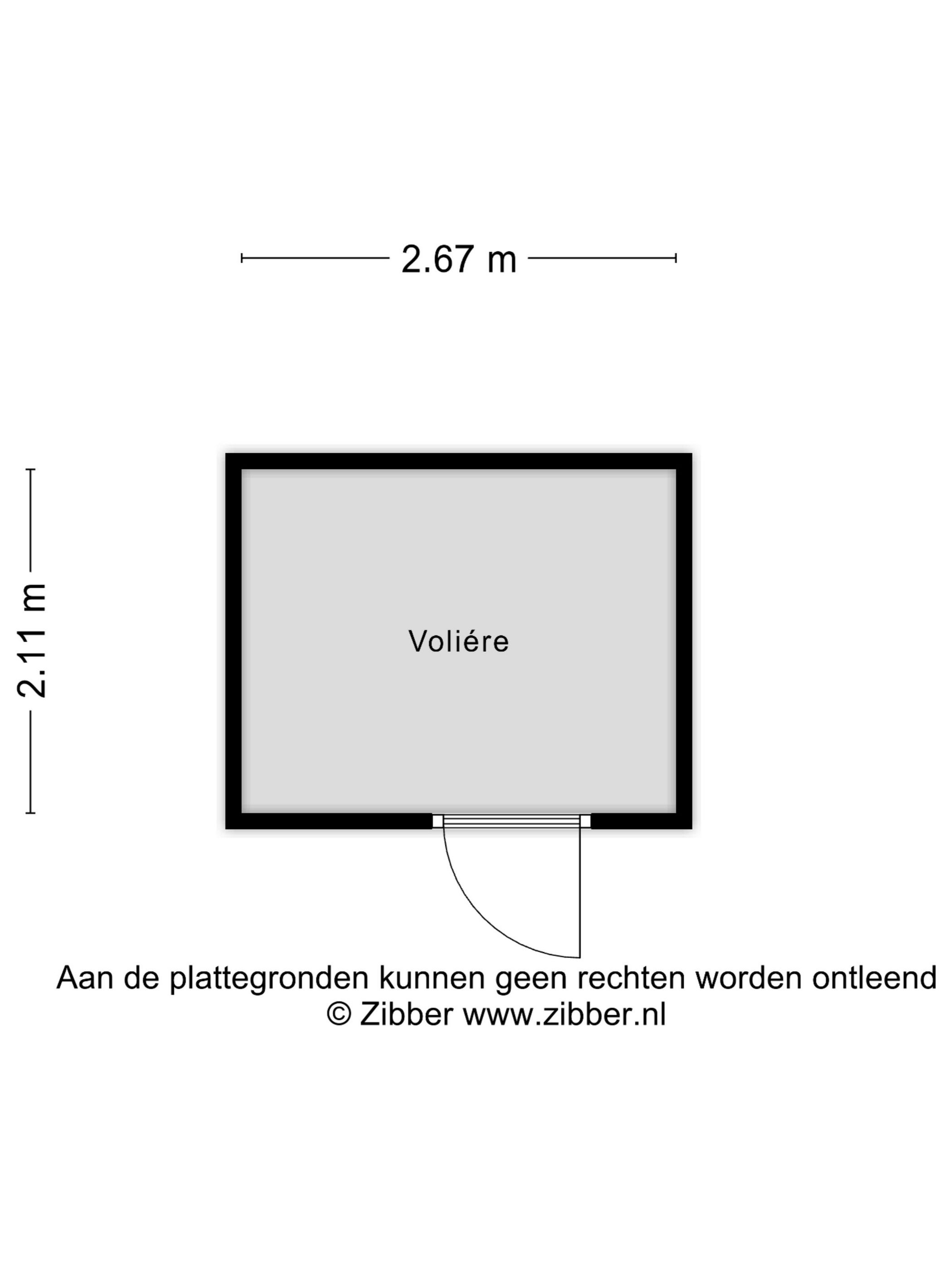 Foto 72 van Delfweg 70