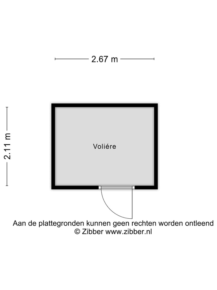 Foto 72 van Delfweg 70