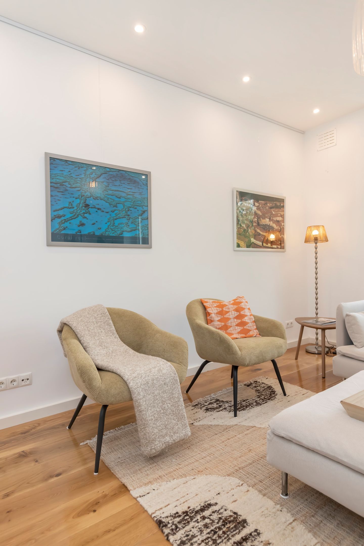 Photo 4 of Sanderijnstraat 52-2