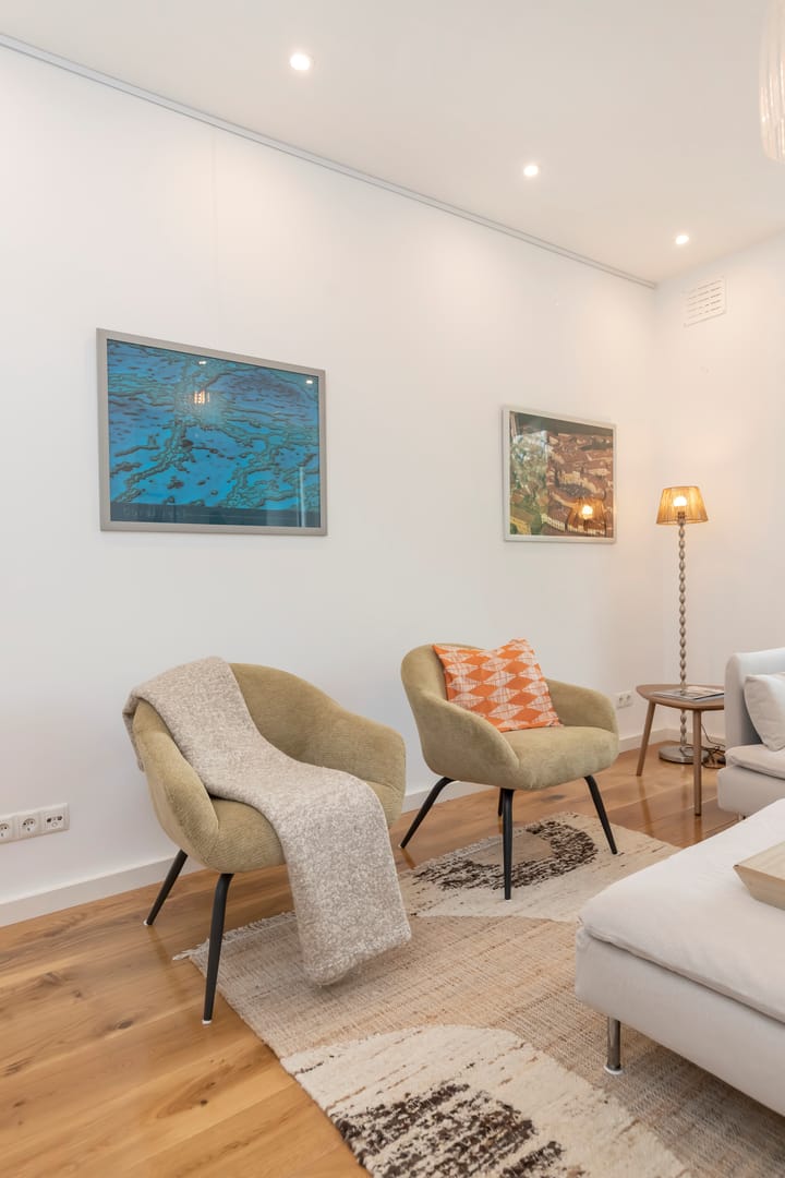 Foto 4 van Sanderijnstraat 52-2